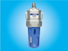 Lubricator